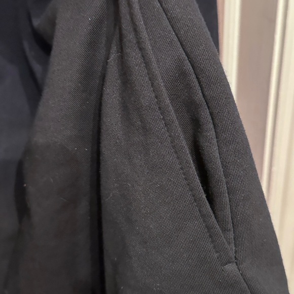 Mens crew neck sweater - Picture 6 of 9